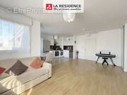 Appartement à VELIZY-VILLACOUBLAY