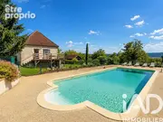 Photo 1 - Maison à LIOURDRES
