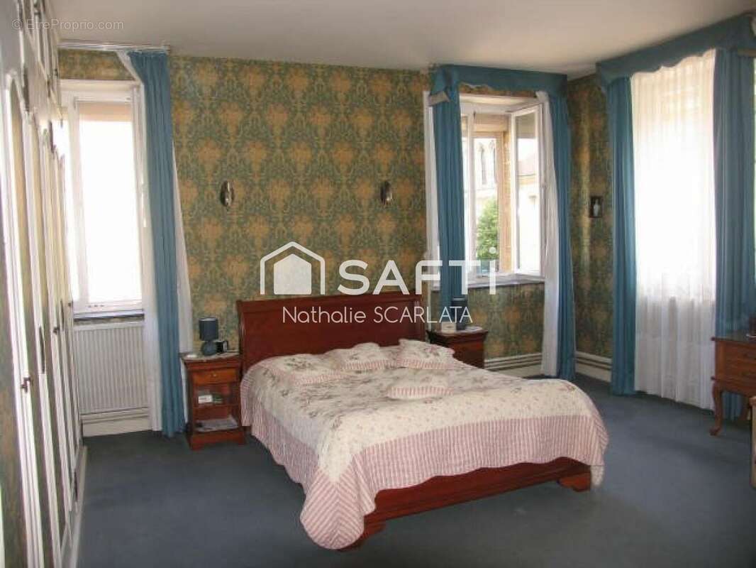 Photo 8 - Maison à MOUZON