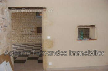 Maison 175 m² à Semur-En-Brionnais  - photo 9