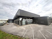 Commerce à BESANCON