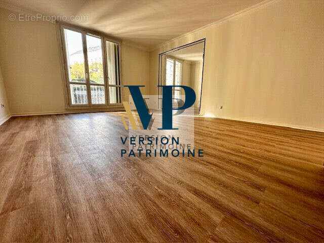Appartement à TULLE