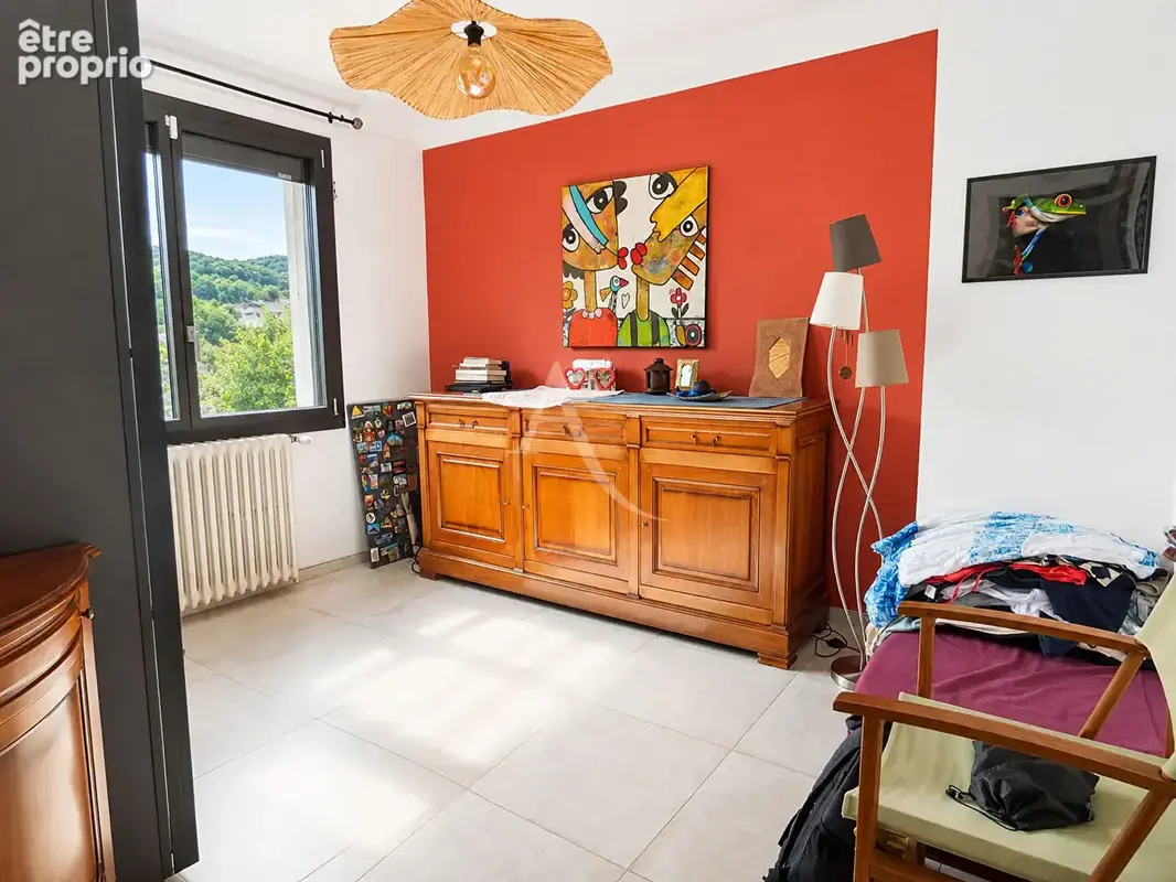 Maison Gagny 4 pièce(s) 92 m2 - photo 5