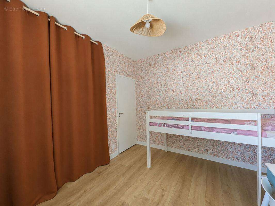 Maison de 150 m² aux performances passives - Un confort de vie exceptionnel au coeur de la nature - photo 11
