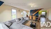 Photo 1 - Appartement à SAVERNE