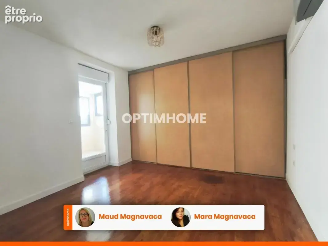 Immeuble Albinque à vendre CASTRES (81) - photo 6