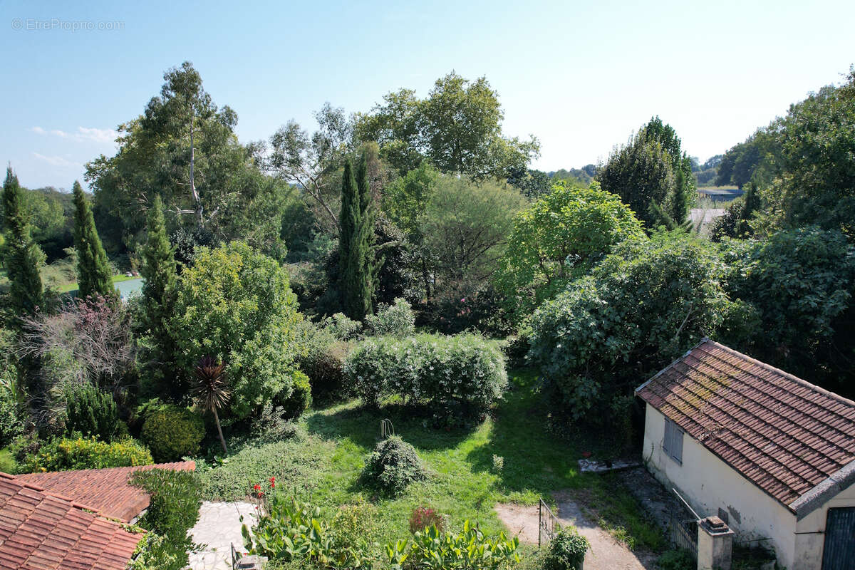 Maison de campagne - photo 3