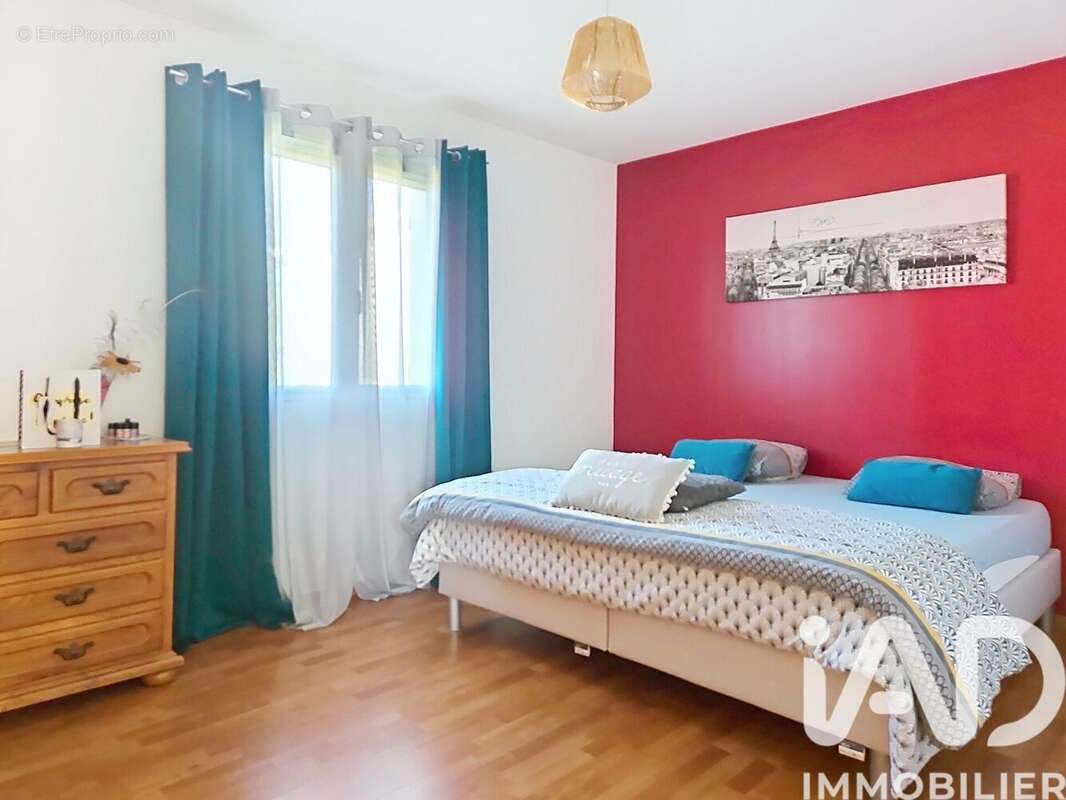 Photo 8 - Maison à ALBIAS