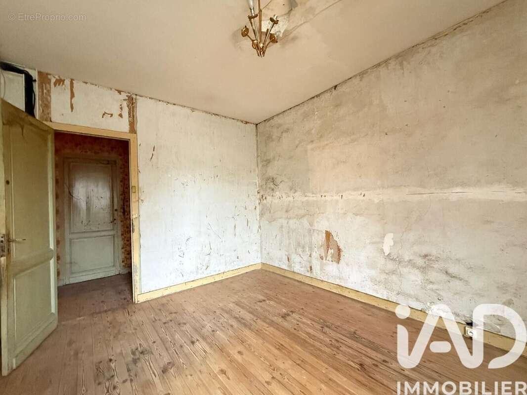 Photo 4 - Appartement à DAIGNAC