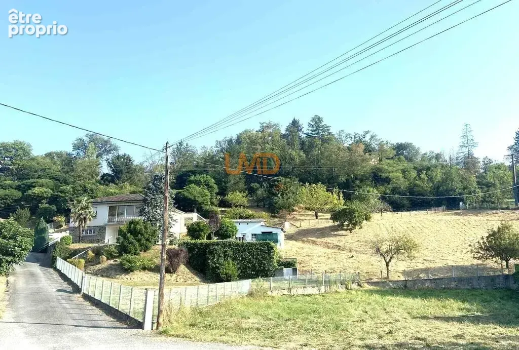 Grande maison avec terrain - photo 12