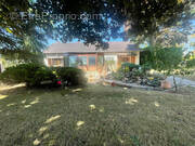 Maison à SAVIGNY-LE-TEMPLE