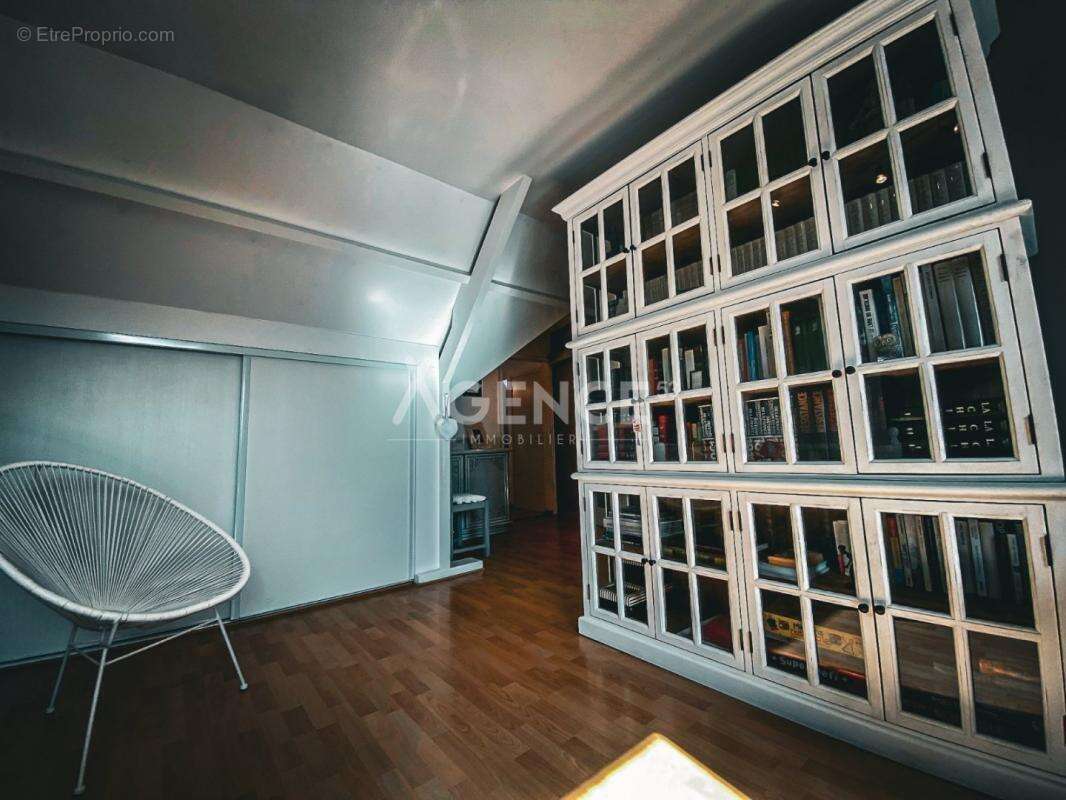 Maison à LONGUENESSE