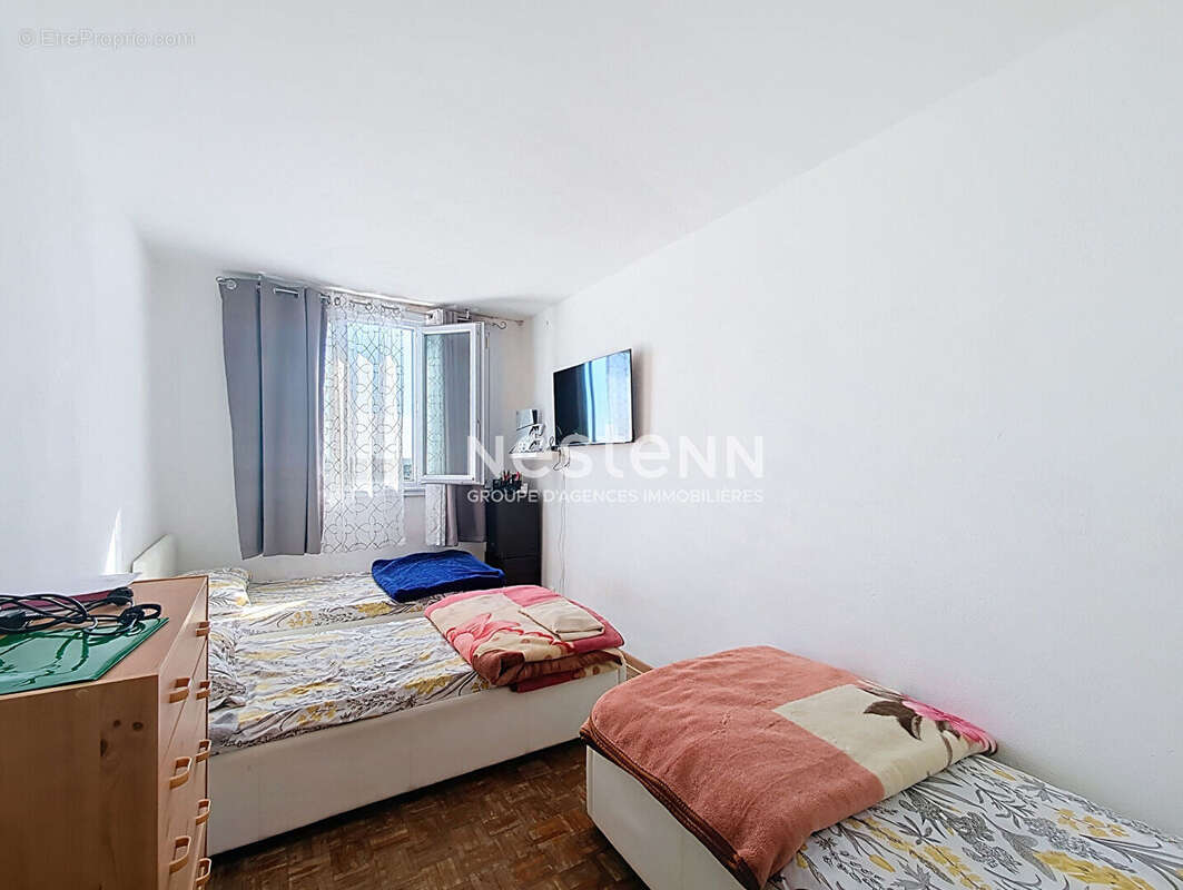 Appartement à DREUX