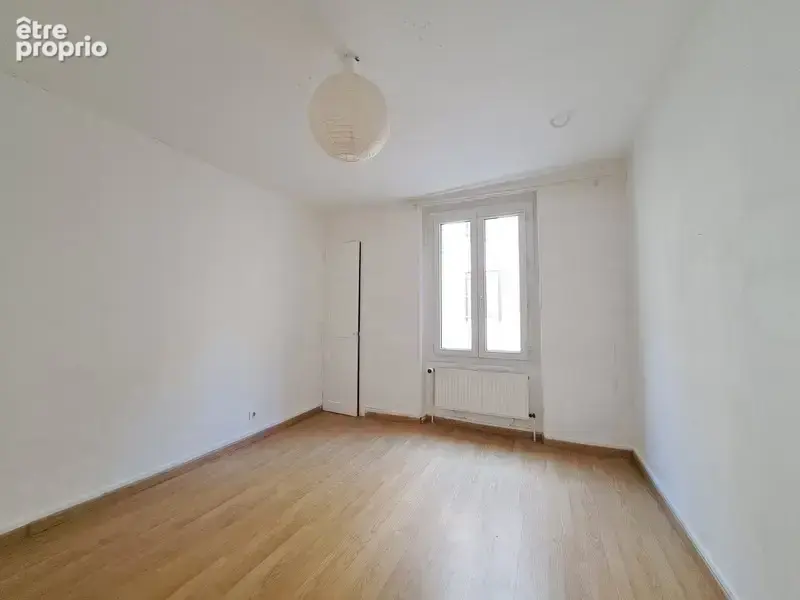 Maison à vendre Centre-ville POITIERS (86) - photo 5