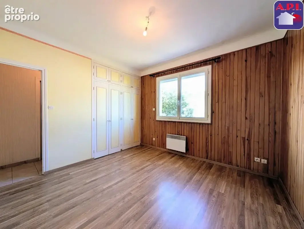 Maison 7 pièces 176 m² à vendre à Lavelanet (09300) - photo 5