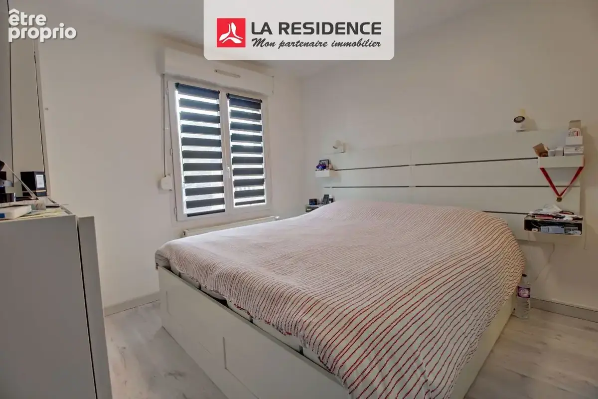 Maison 113 m² à Aubevoye  - photo 5
