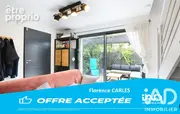Photo 1 - Appartement à MONTRABE