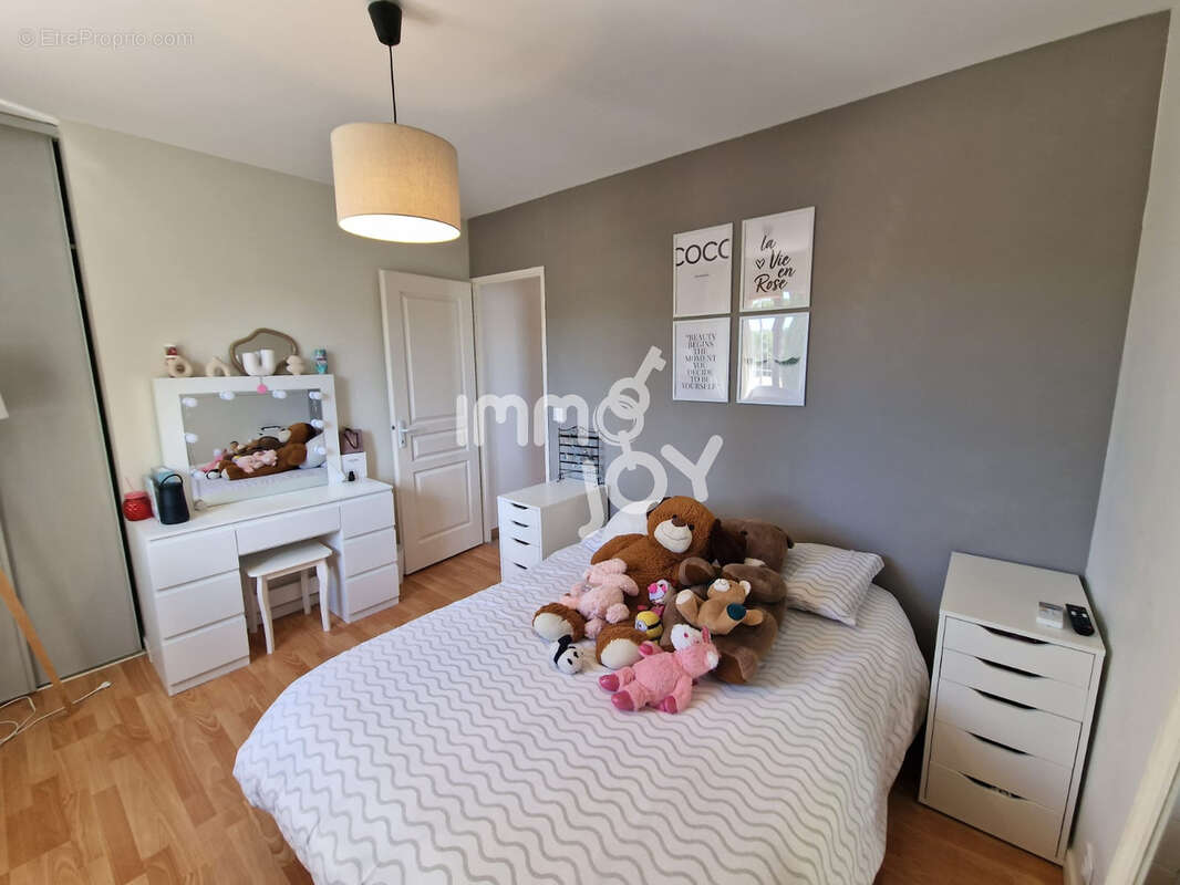 Maison a vendre à carcassonne - photo 13