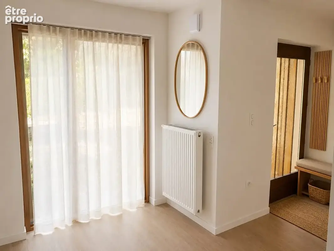 Maison 4 pièces 115 m² à vendre à Dingsheim (67370) - photo 6