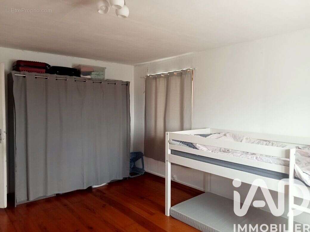 Photo 5 - Maison à HARDIVILLERS