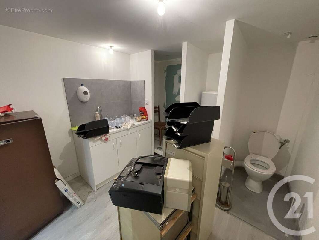 Maison 350 m² à Porcheres  - photo 4