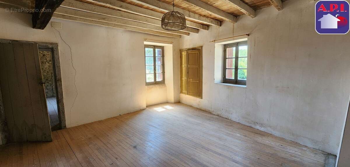 Maison 230 m² à Montseron  - photo 7