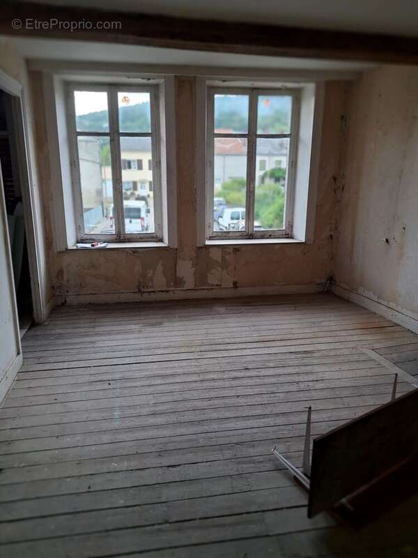 Vente Maison Gespunsart(08700) 75 000ï¿œ - photo 7