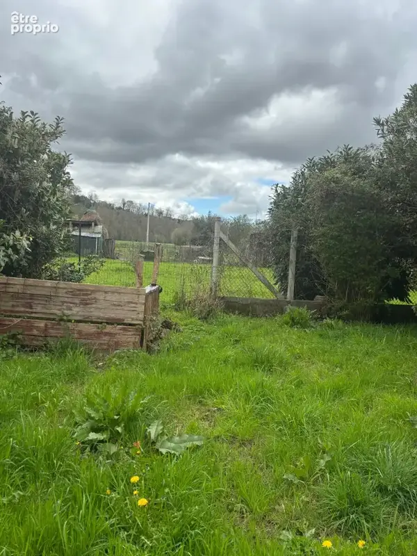 Jolie maison à l'architecture basque - photo 11