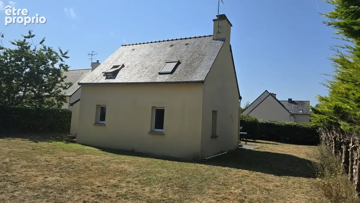 Maison 75 m² à Colpo  - photo 4