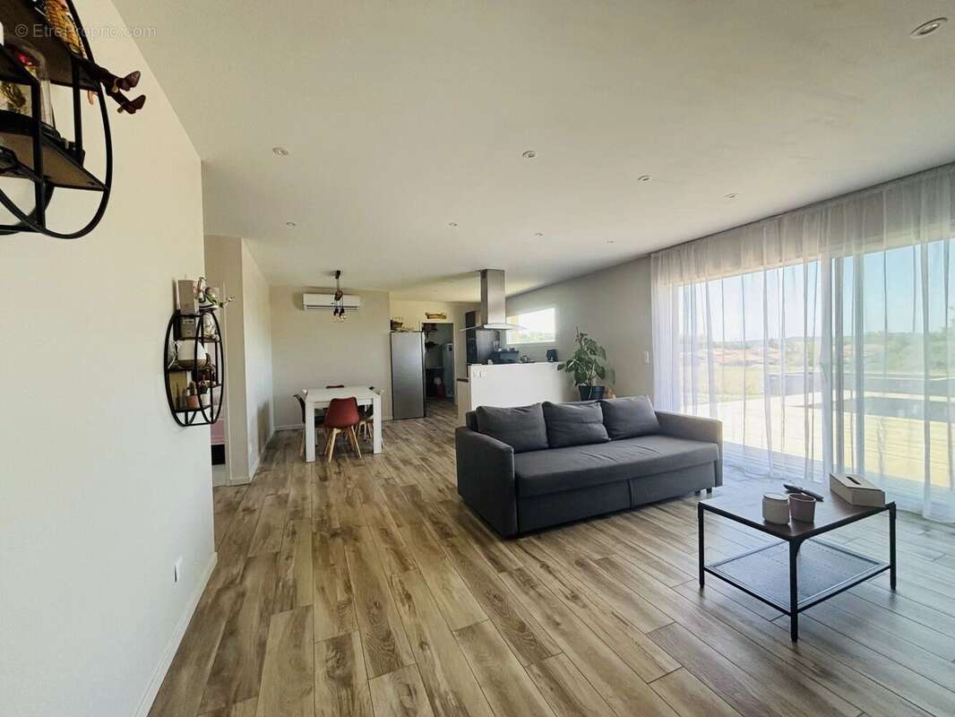Vente Maison Peyrehorade(40300) 309 500ï¿œ - photo 5