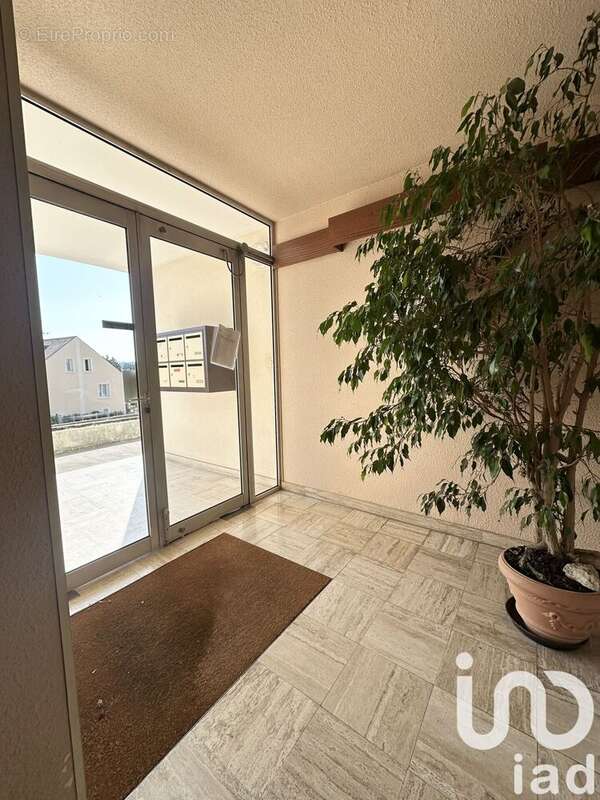 Photo 3 - Maison à NEMOURS