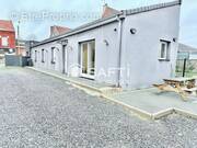 Photo 1 - Maison à LIEVIN