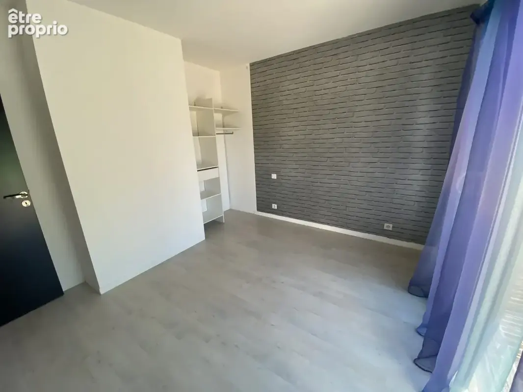 Maison 5 pièces 118 m² à vendre à Kervignac (56700) - photo 7