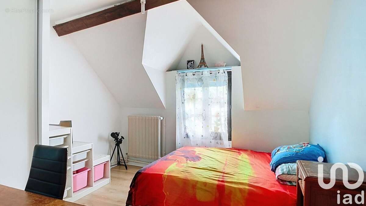 Photo 7 - Maison à BRIARE