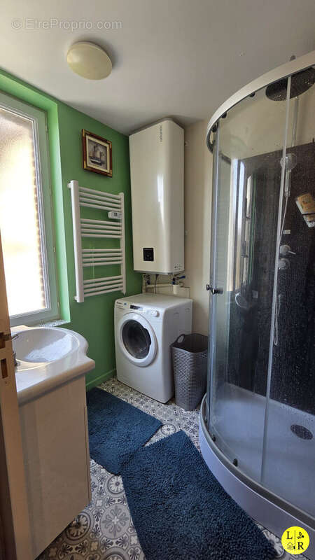 Appartement à ARRAS