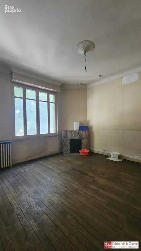 Appartement 3 pièces 85 m² à vendre à Bordeaux (33000) - photo 6