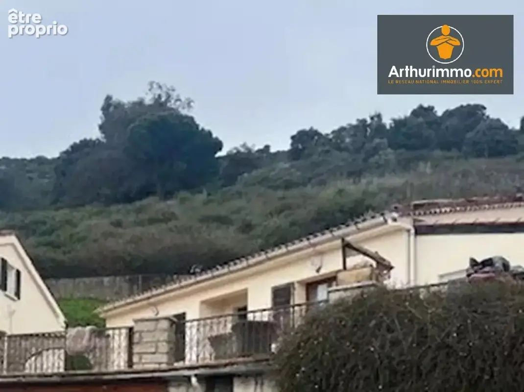 Vente Maison (20166) 421 200ï¿œ - photo 2