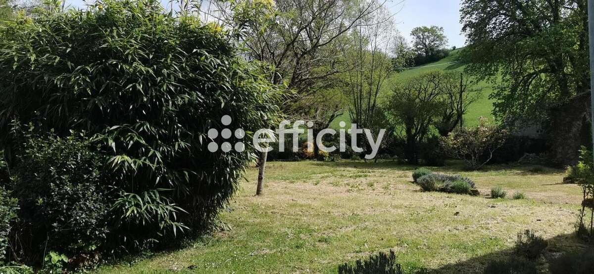 Maison 177 m² à Mouzieys-Panens  - photo 5