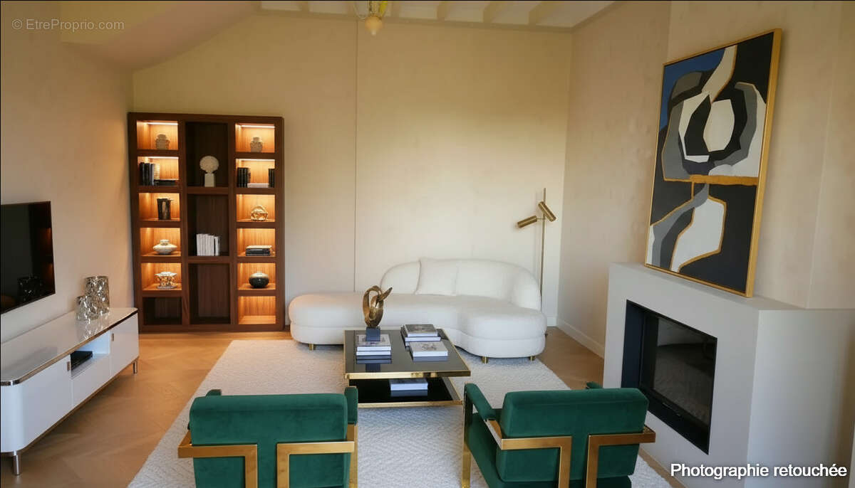 Maison à VILLEMUR-SUR-TARN