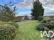 Photo 1 - Maison à AIGNAN