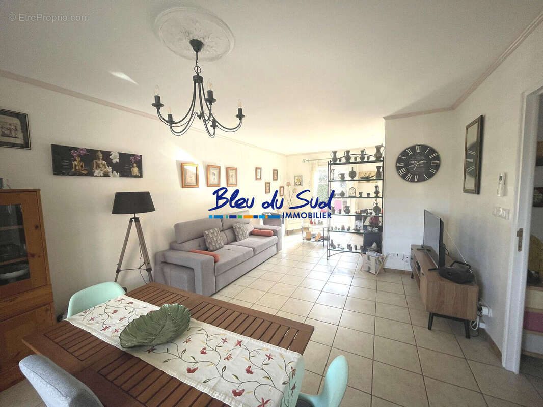 Maison à VERNET-LES-BAINS