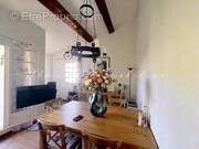 Appartement à LA GARDE-FREINET