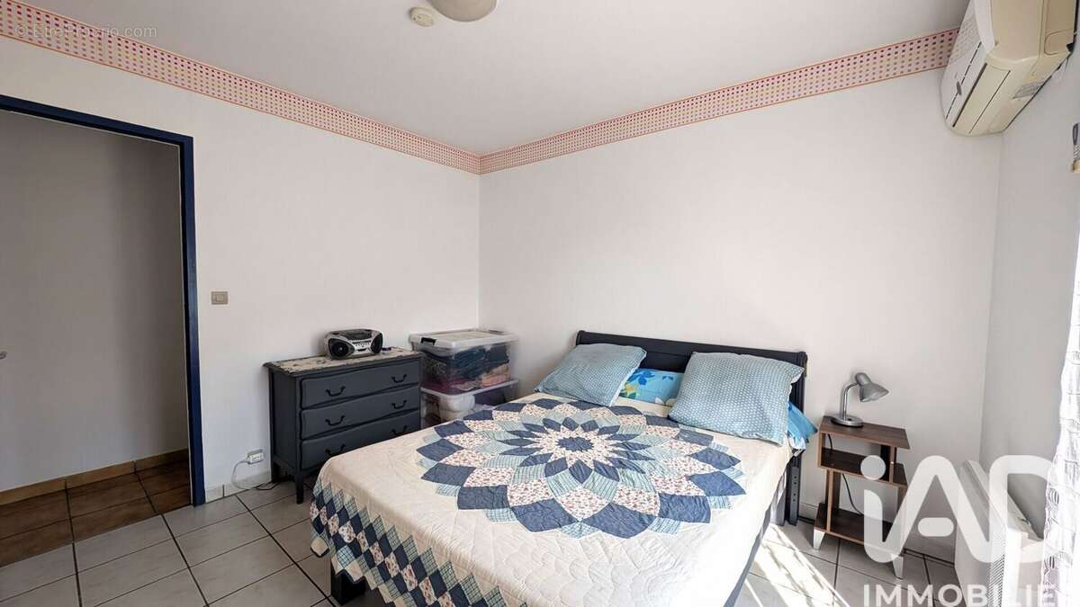 Maison 153 m² à Colomiers  - photo 9