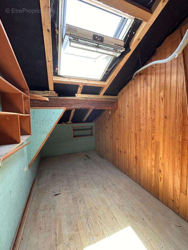  OPPORTUNITÉ À CONDOM – Maison de 130 m² avec jardin privé et double parking - photo 6