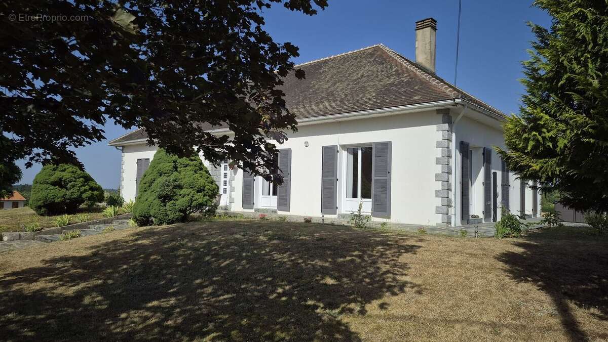 20260624095418 - Maison à ABJAT-SUR-BANDIAT