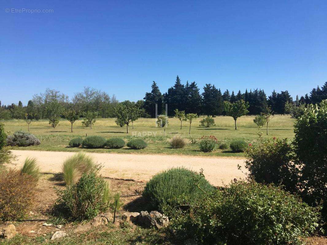 Jolie villa de plain-pied - photo 8