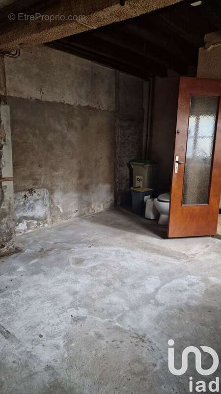 Photo 6 - Maison à AY