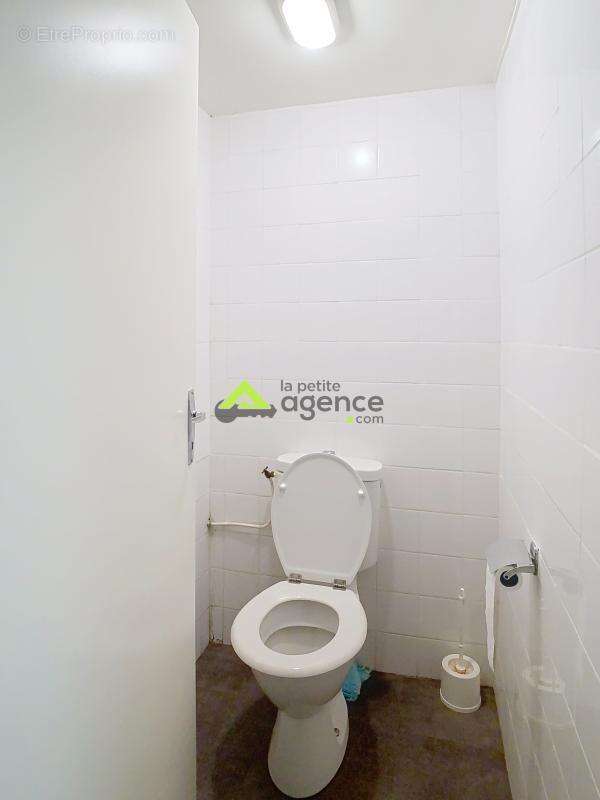 Maison à CHAMPAGNAT