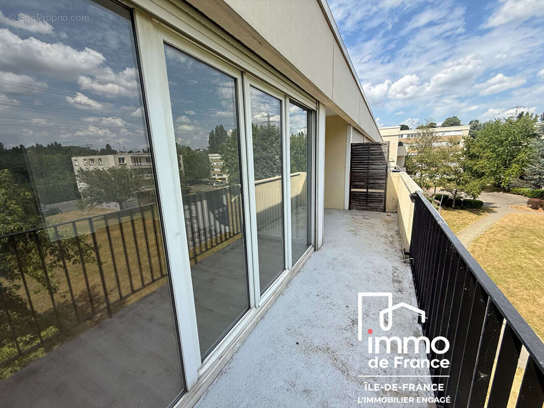F3-palaiseau - photo 10