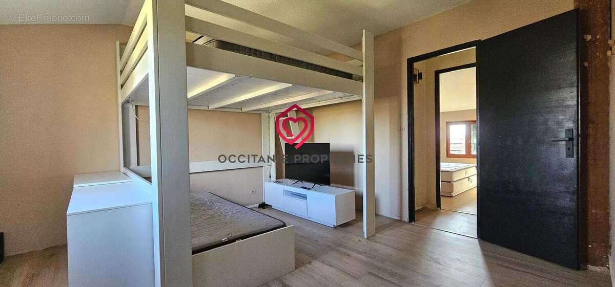 Maison à BEAUMONT-SUR-LEZE